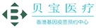 察哈尔右翼中验血查男女
