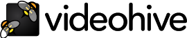 察哈尔右翼中去香港邮寄验血
