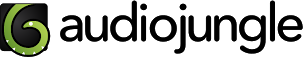 察哈尔右翼中去香港邮寄验血可靠吗